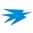Ariana Afghan Airlines