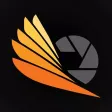 FlyCam Pro