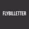 Billige flybilletter