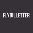 Billige flybilletter Billige flybilletter