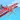 Flying Far
