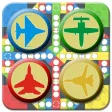Happy Flying Chess HD