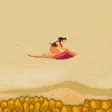 Flying Prince