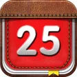 Countdown App Pro (Big Day Event Reminder & Digital Clock Timer Counter) Countdown App Pro (Big Day Event Reminder & Digital Clock Timer Counter)