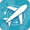 Flymat: Live Flight Tracker