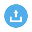 15s - a picture is worth 15 seconds 15s - a picture is worth 15 seconds