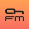 AH.FM: Electronic Dance Music