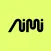 Aimi Player