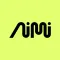 Aimi Player