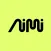 Aimi Player