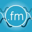 asculta.fm
