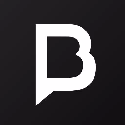 Banter – Podcast Together Banter – Podcast Together