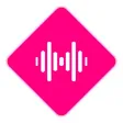 LIT MUSIC Player - EQip