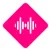 LIT MUSIC Player - EQip