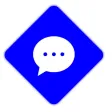 Speech Recognition - RECOG
