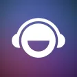 Brain.fm - Focus Music