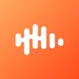 Podcast App & Player - Castbox
