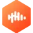 کستباکس اینترلن