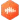 کستباکس اینترلن
