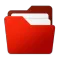 File Manager File Explorer