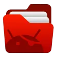 File Manager for Superusers
