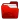 File Manager for Superusers
