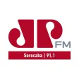 Jovem Pan Sorocaba