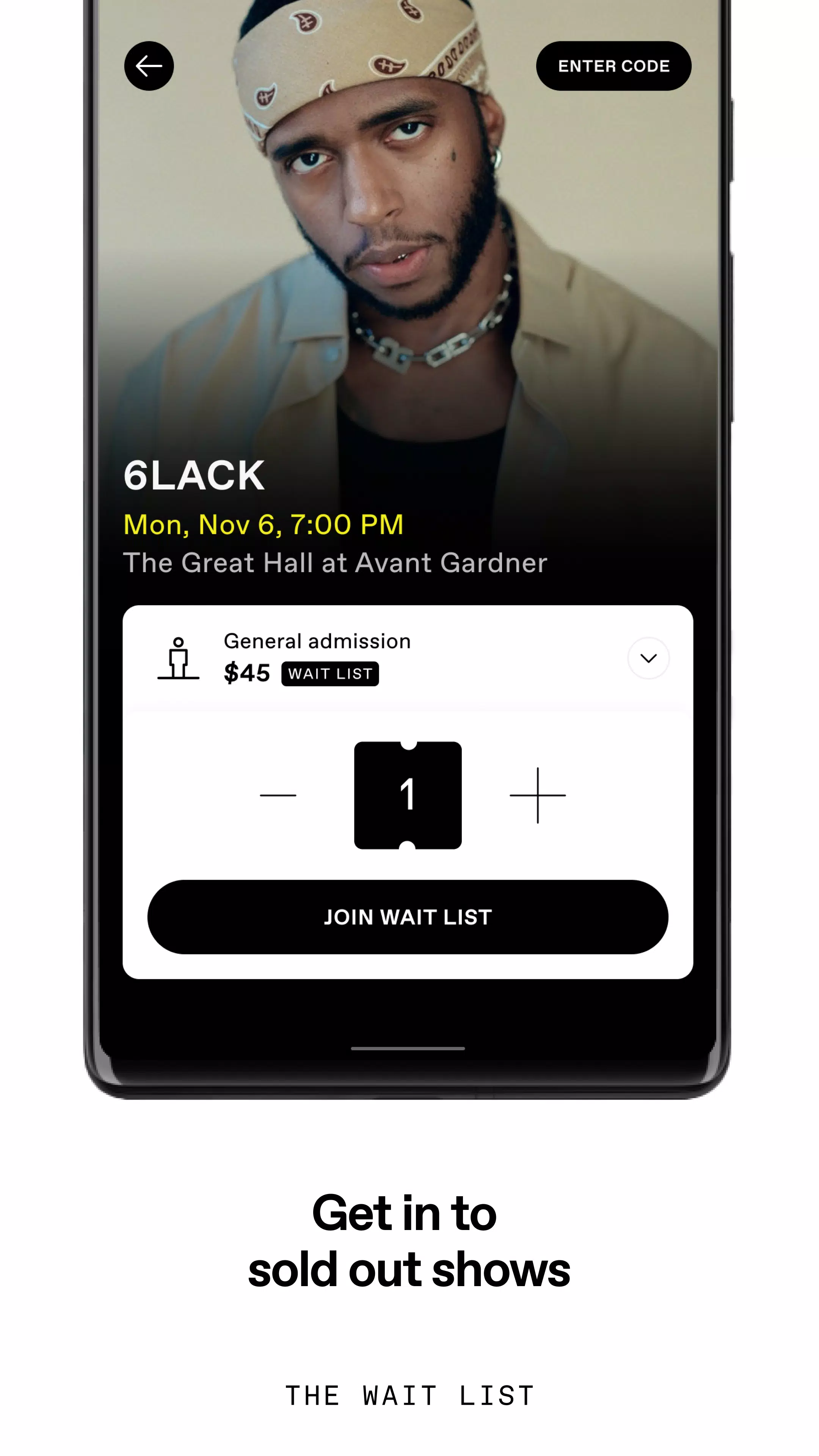 DICE APK for Android Download PGYER APKHUB DICE APK for Android Download PGYER APKHUB