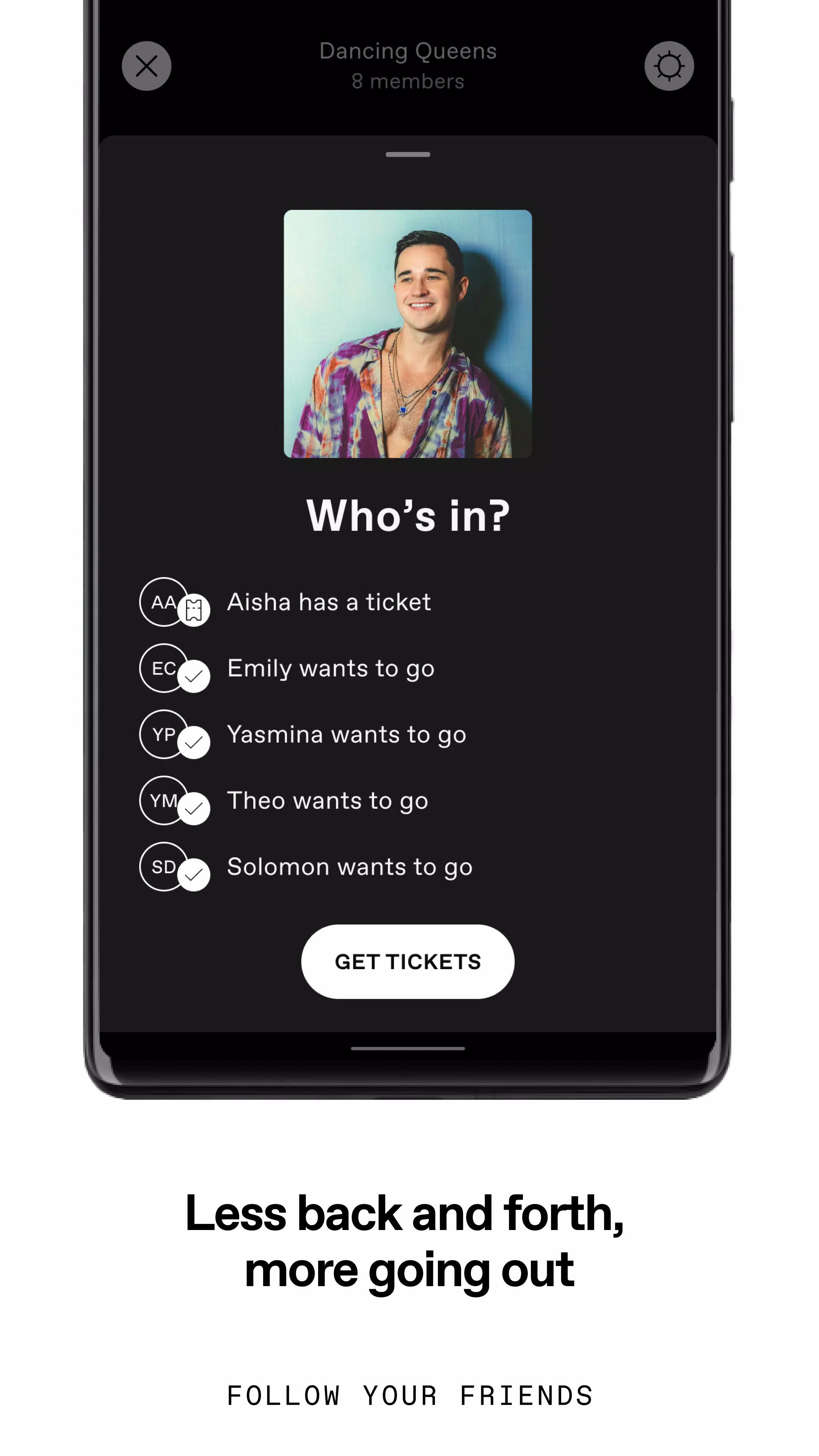 DICE APK for Android Download PGYER APKHUB DICE APK for Android Download PGYER APKHUB