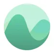 dive.fm | Private podcasting dive.fm | Private podcasting