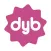 dyb.fm