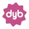dyb.fm
