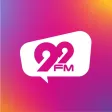 99FM 99FM