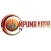 Mpuma Kapa TV