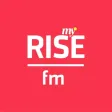 myRISE fm myRISE fm