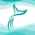 Streamline Swim School KZN