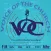 Voice of the Church Eswatini