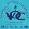 Voice of the Church Eswatini