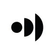 Fathom Podcast Player Fathom Podcast Player