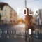 Folk FM Music Radio
