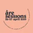 Åre Sessions Åre Sessions