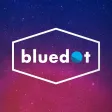Bluedot Festival