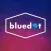 Bluedot Festival