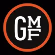 Gasparilla Music Festival 2020