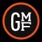 Gasparilla Music Festival 2020