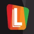 L Festival 2017