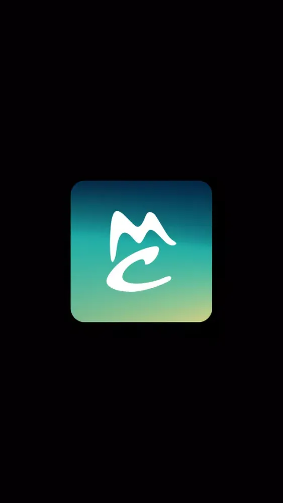 Capturas de pantalla de Mad Cool Festival 2020