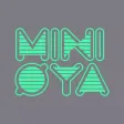 Miniøya 2017