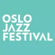 Oslo Jazz Festival 2019 Oslo Jazz Festival 2019