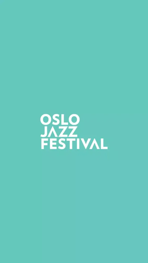 Capturas de pantalla de Oslo Jazz Festival 2019